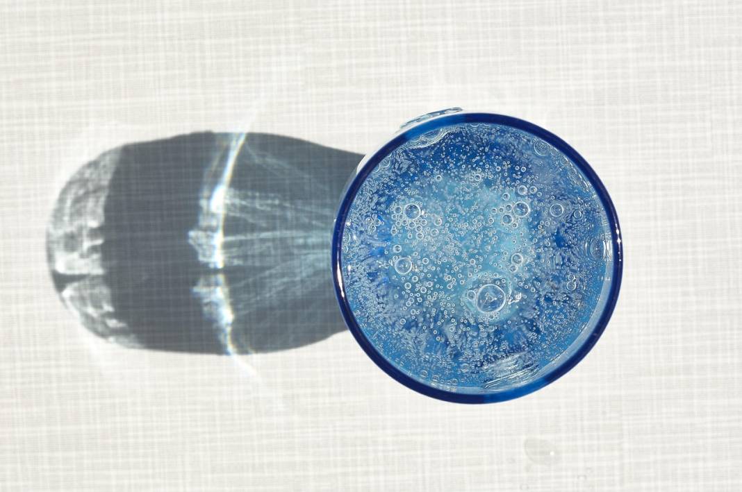 Bu ikili sürekli karıştırılıyor: İşte maden suyu ve soda arasındaki farklar 16